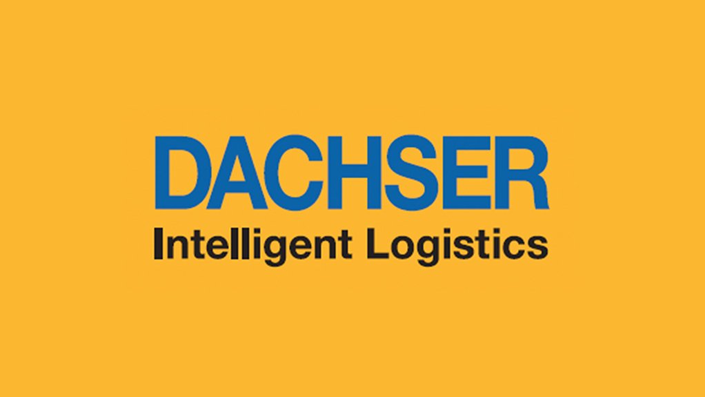 Dachser Dachser