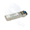 SFP Transceiver 10GB Singlemode 20km