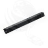 19INCH 1U BRUSH PANEL X5_1