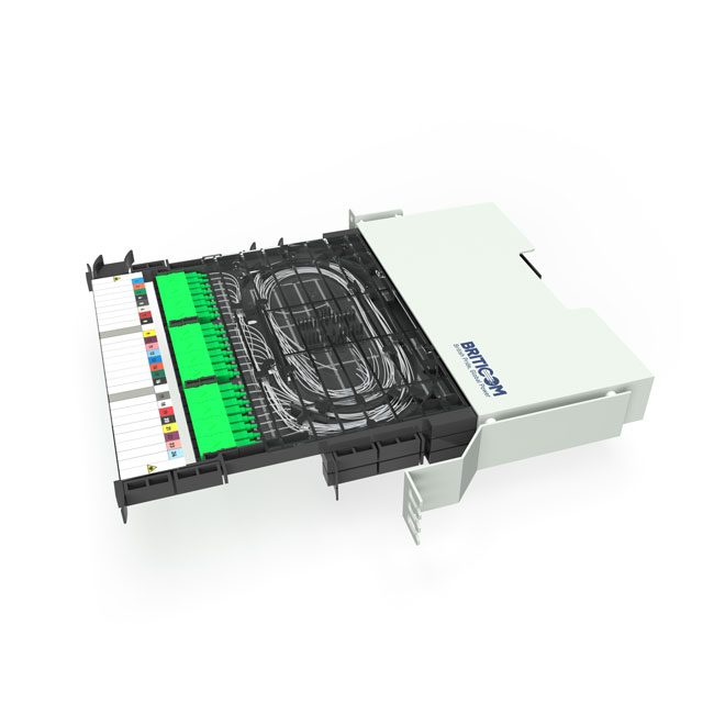 1U-Easy-Sliding-Modular-Patch-Panel-02