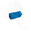 MDC Fibre Optic Adapters