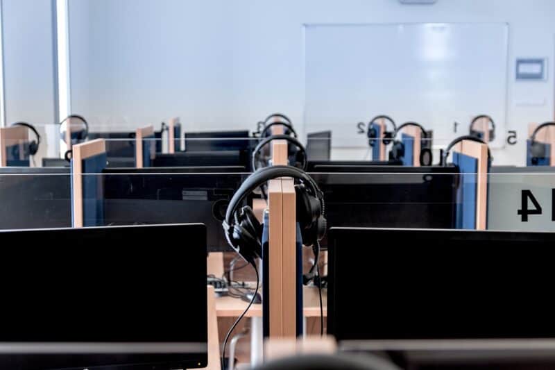 Briticom Education Solutions