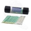 2.50mm Ferrule Cleaning Swabs