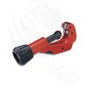 360⁰ Cable Slitter