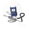 FIBRE OPTIC VIDEO INSPECTION PROBE