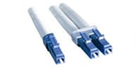 FO Cables and connectors guide - 08 LC 1.25mm Connectors