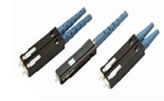 FO Cables and connectors guide - 09 MU 2.5mm Connectors