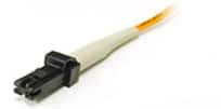 FO Cables and connectors guide - 10 MPO MTP Multi Push Optical Fibre Connectors