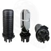 Heat Shrink Dome Enclosure 288FO