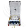 Plastic Splicing Distribution Indoor