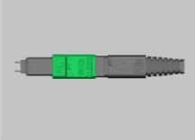 MTP vs MPO - 9 Green - Standard Single mode