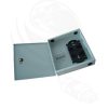 Metal Indoor Splicing Distribution boxes