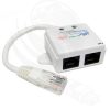 UTP Network Splitter