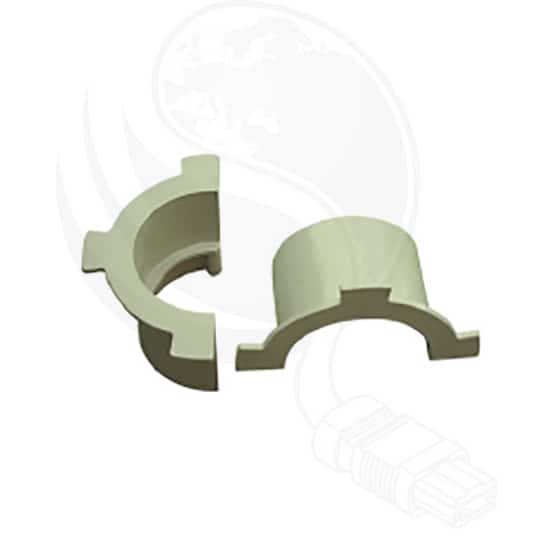 Cable Wheels