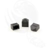 MTP Connector Dust Cap