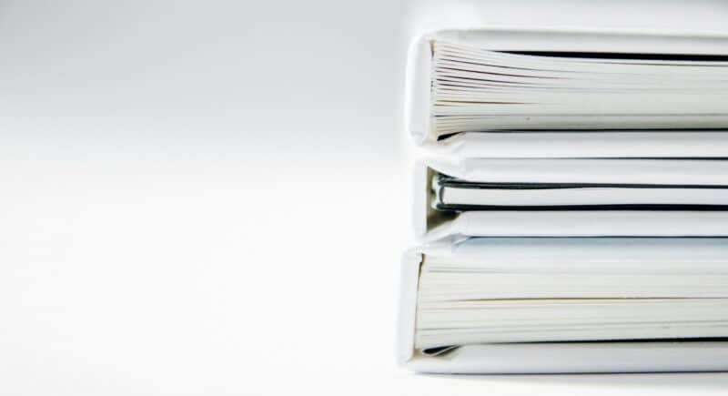 Briticom White papers