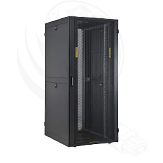 Floor Cabinet – Model 01