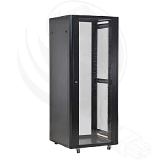 Floor Cabinet – Model 04