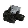Fujikura® CT08 Cleaver