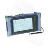 Viavi MTS-4000 Optical Test Platform