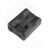 Mid-Span Access Tool