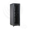 Standing Floor Cabinet