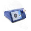 Microscope - Integrated Optical Fibre Benchtop - M2