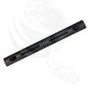 Blanking Panels - Tool-Free - Plastic - Model 01
