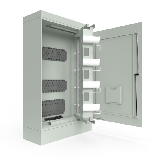 22u-Cabinet-3-SpecSheetRender