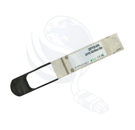 SFP+ 100GB Multimode MM 100m