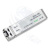 SFP 10GB Multimode 300m