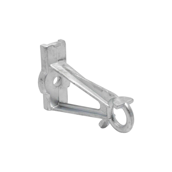 Suspension Console
