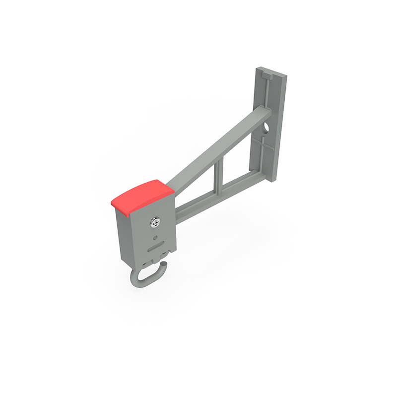AA-_0001_Fuse-Suspension-Console-3rd-Angle.psd