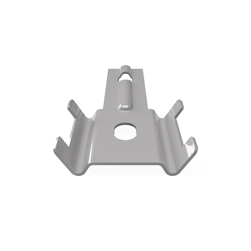 Aerial-_0000_BigPlate-Back.psd