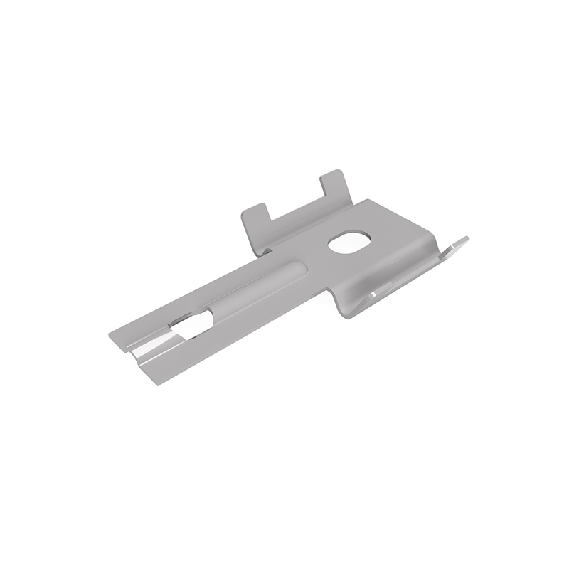 Aerial-_0001_BigPlate-3rd-Angle.psd