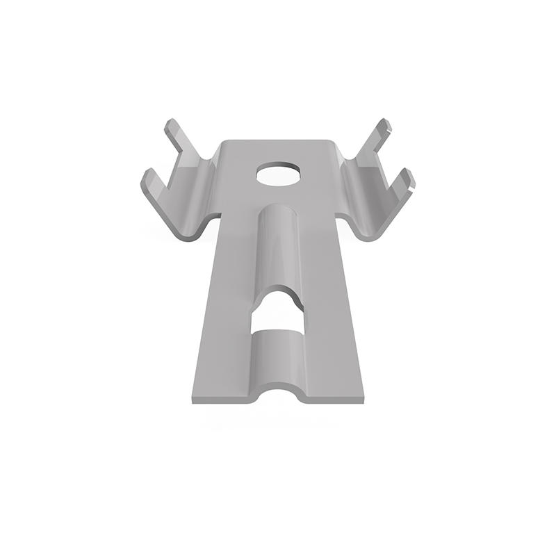 Aerial-_0002_BigPlate-Front.psd