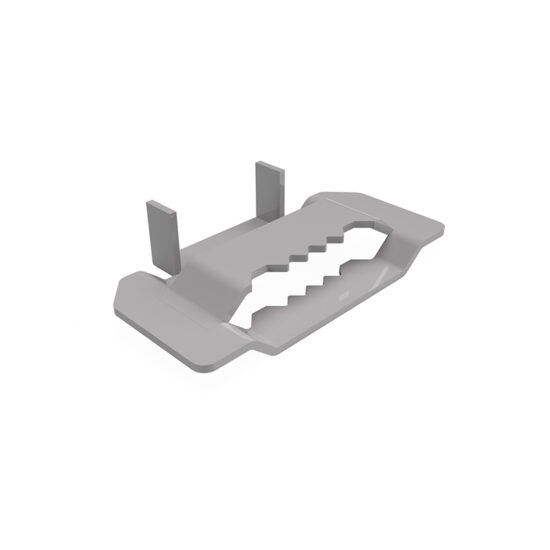 Tape Clip