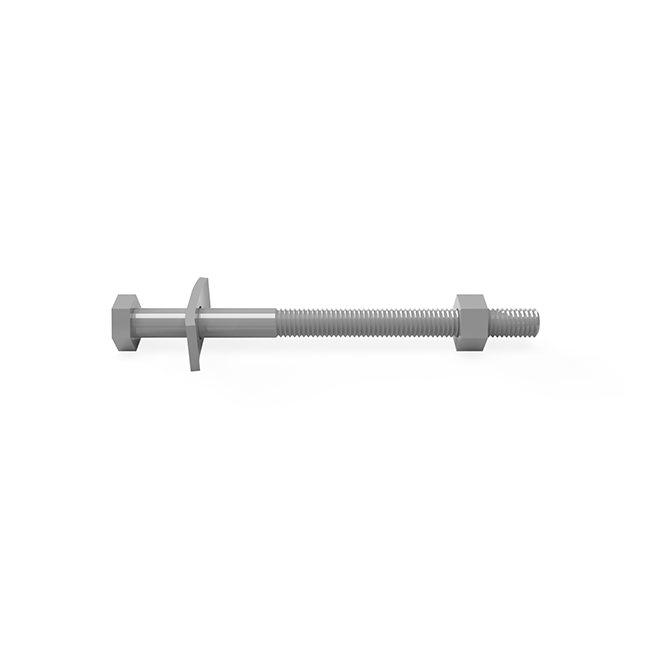 Aerial-_0017_Pole-through-bolt-Back.png