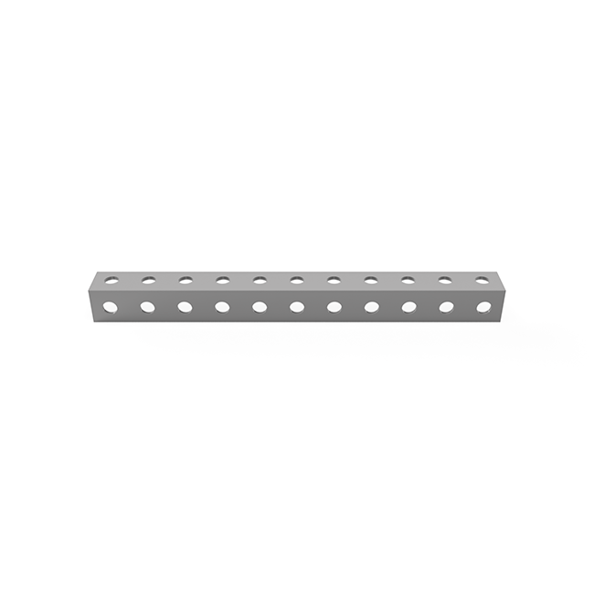 Aerial-_0021_Crossarm-Fixing-Bracket-Back.png