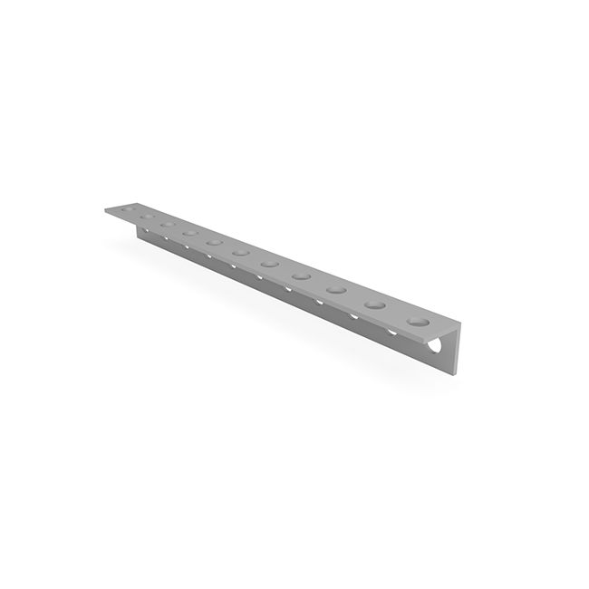 Aerial-_0022_Crossarm-Fixing-Bracket-3rd-Angle.png