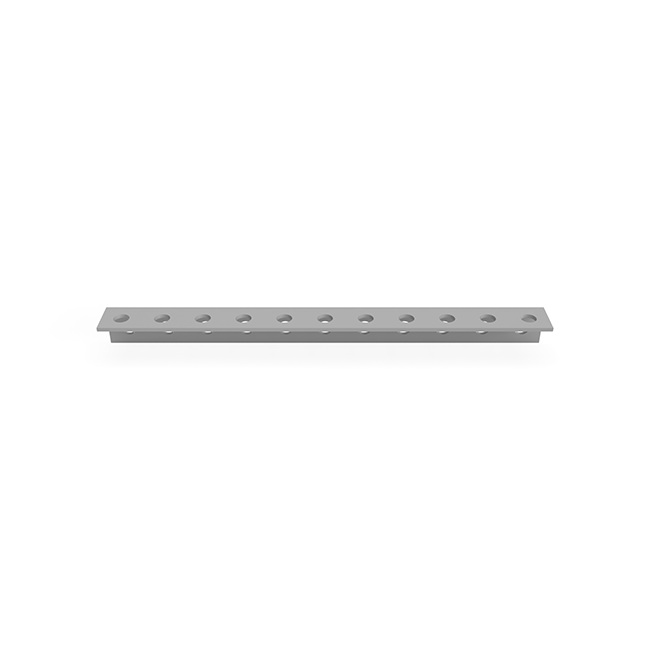 Aerial-_0023_Crossarm-Fixing-Bracket-Front.png