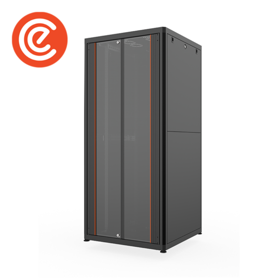 Floor Cabinet – Model 03A