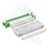 LSA Module 8 Pairs