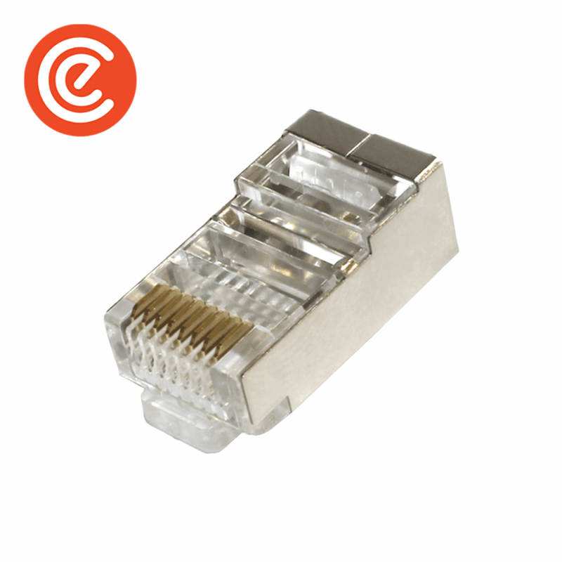 C6-Plug-01