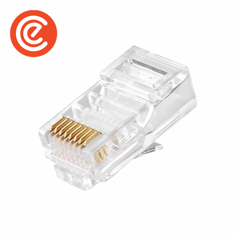C6-Plug-02