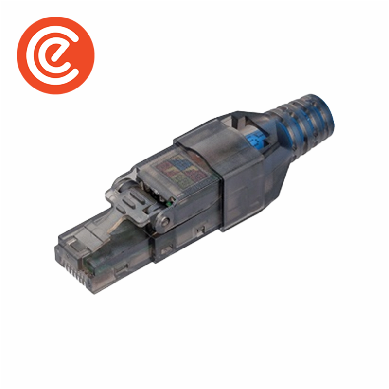 C6A-Plug-03