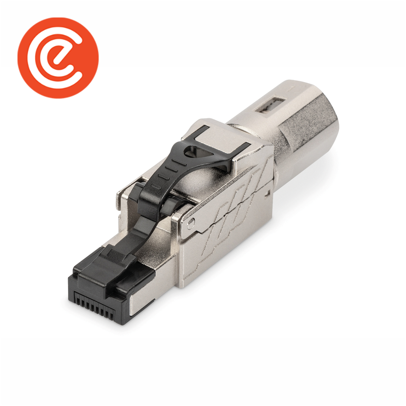 C8-Plug-02
