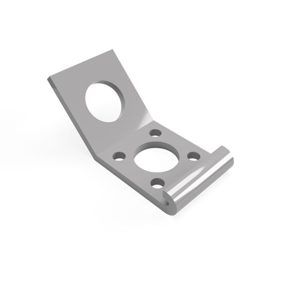 Bracket CA-25