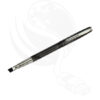 CARBIDE FIBRE SCRIBE