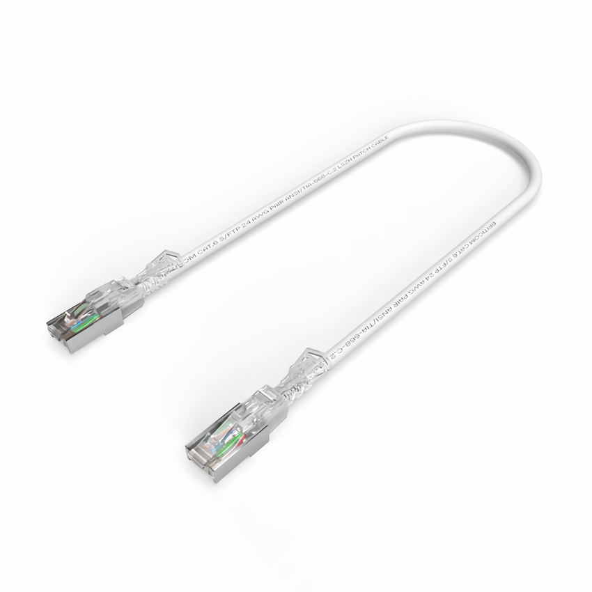 CAT-6-SFTP-Lockable-Patch-Cord-Channel-Loop-Final-Veiw